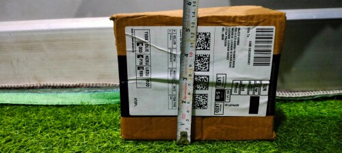 Package-Height-B0BZ5571M1.jpeg