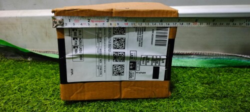 Package-Length-B0BZ5571M1.jpeg