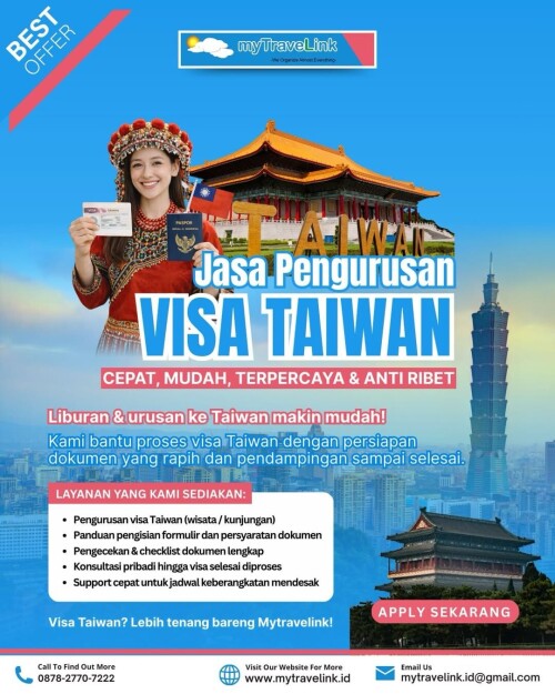 Pengurusan-Visa-Taiwan-Mytravelink.jpg