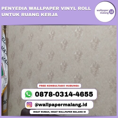 Penyedia-wallpaper-vinyl-roll-untuk-ruang-kerja-1.jpg