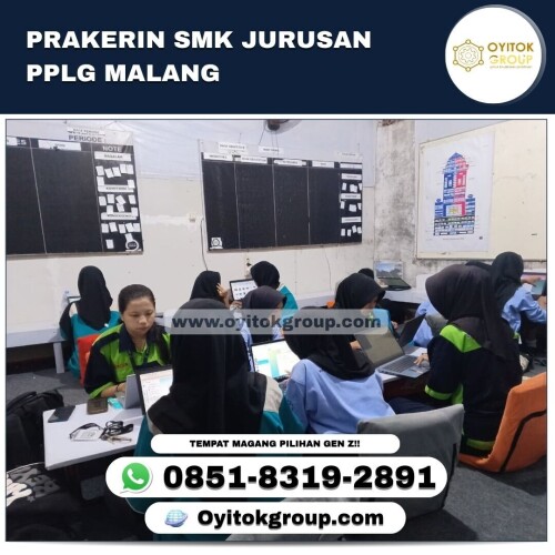 Prakerin-SMK-jurusan-PPLG-malang.jpg