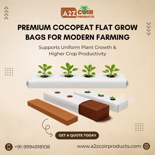 Premium-Cocopeat-Flat-Grow-Bags-For-Modern-Farming.jpeg