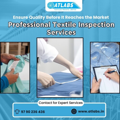 Professional-Textile-Inspection-Services.jpg