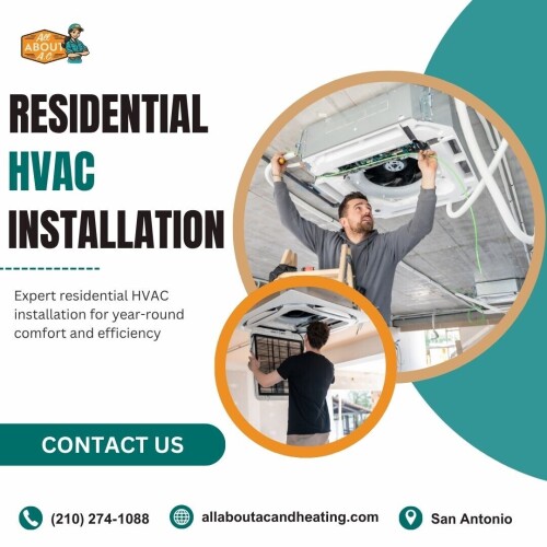 Residential-HVAC-Installation-in-San-Antonio.jpg