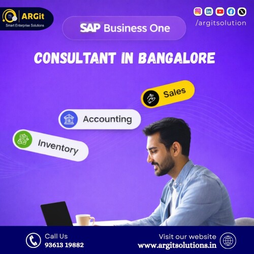 SAP-Business-One-Consultant-in-Bangalore.jpeg