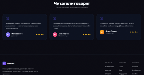 Screenshot-2026-05-18-190123.png