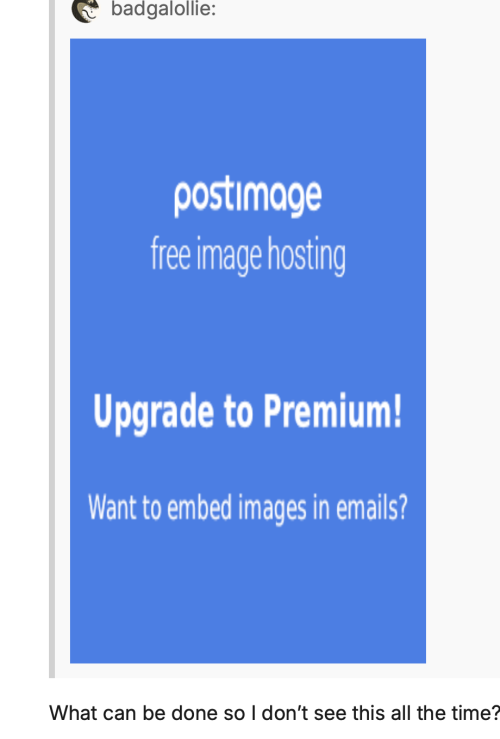 Screenshot-2026-05-18-at-1.05.58AM.png