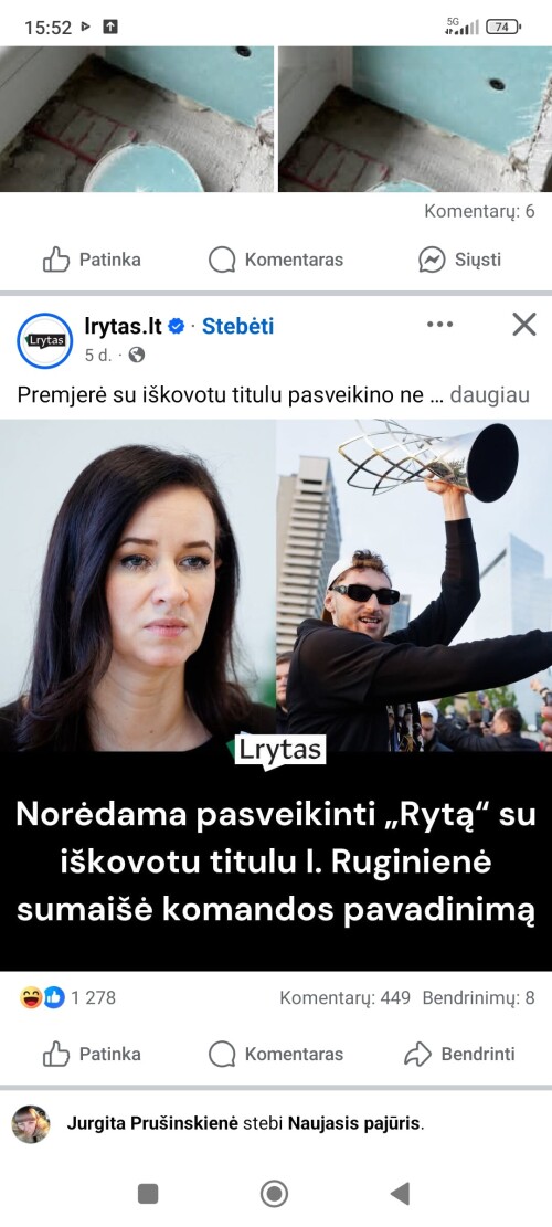Screenshot_2026-05-17-15-52-02-034_com.facebook.katana.jpg