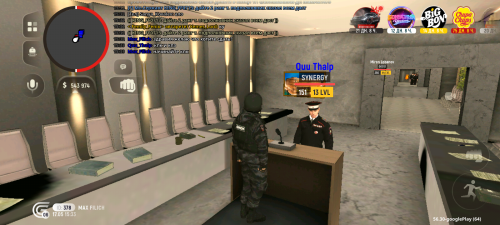 Screenshot_20260517-153319.png