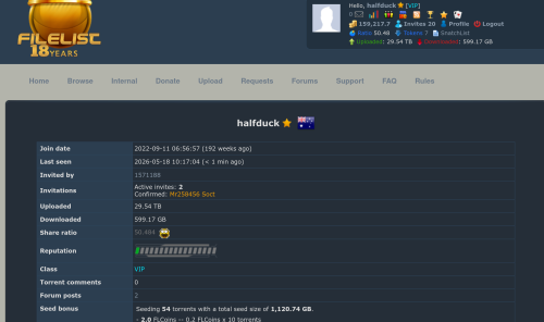 Screenshot_20260518_172116.png