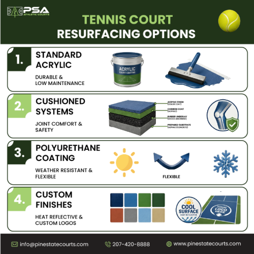 Tennis-Court-Resurfacing-Options-Bangor.png
