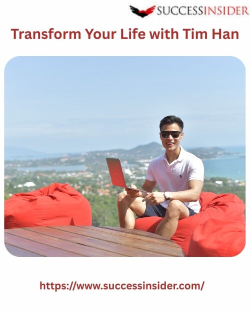 Transform-Your-life-with-Tim-Han.jpg