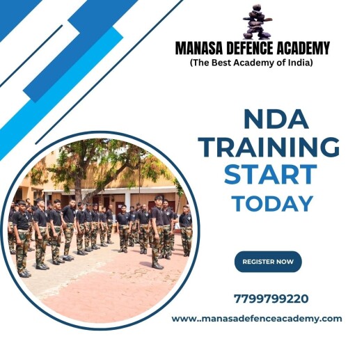 WhatsApp-Image-2026-05-18-at-11.04.20-AM.jpeg