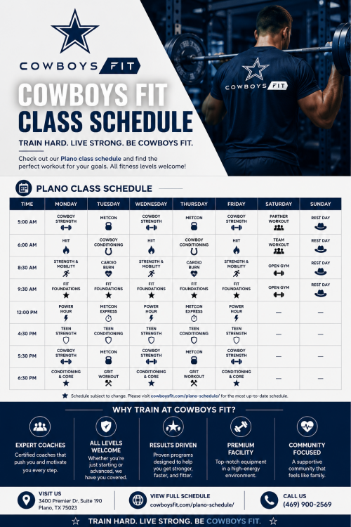 cowboy-fit-class-schedule.png