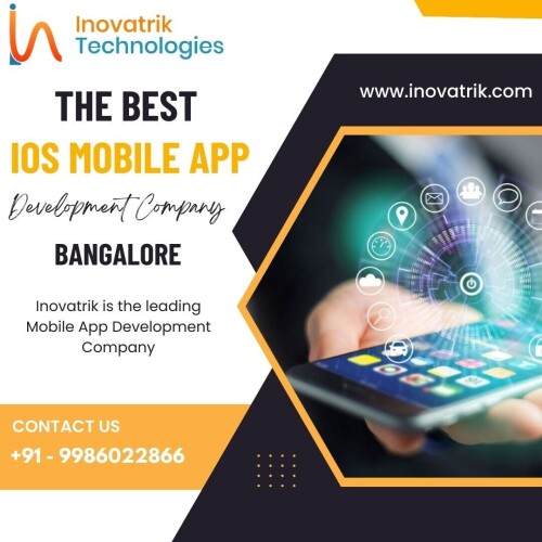 Best-Mobile-Applications-Provider-in-Bangalore.jpg