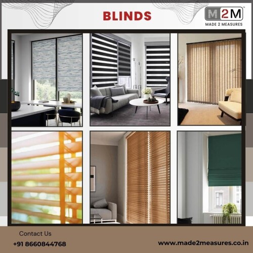 Blinds.jpg
