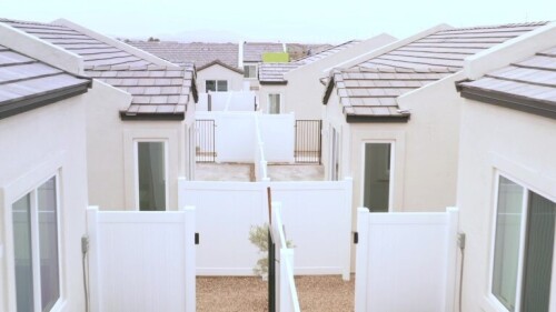 Custom-Iron-Gates-Las-Vegas-NV.jpg