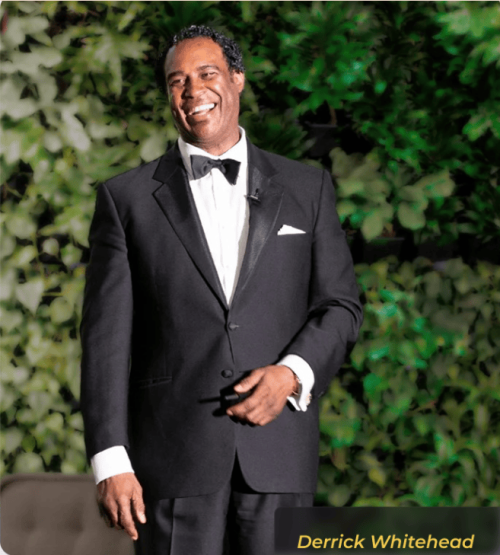 Derrick-Whitehead-picc9390e2a58db7894.png