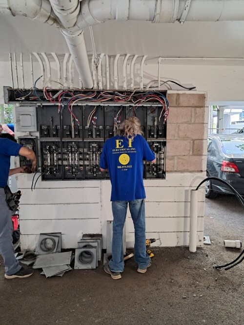Electric-Panel-Installation-in-Honolulu-HI.jpg