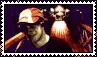 IMG_1650.gif