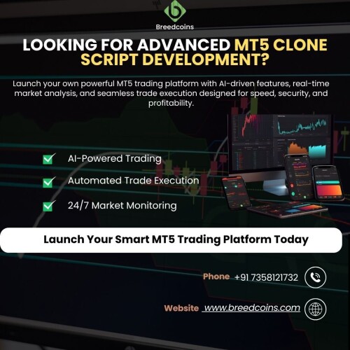 MT5-Clone-Script-video.jpg