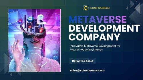 Metaverse-Development-Company-2.jpg