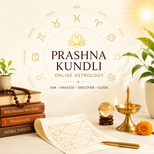 Prashna-kundli-online-astrology-consultation-2.png