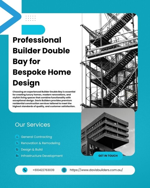 Professional-Builder-Double-Bay-for-Bespoke-Home-Design.jpg