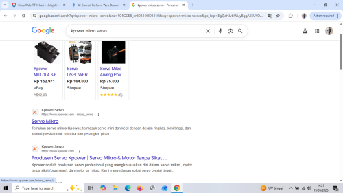 Screenshot-28.png