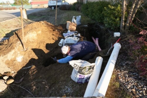 Sewer-Line-Repair-in-Athol-ID.jpg