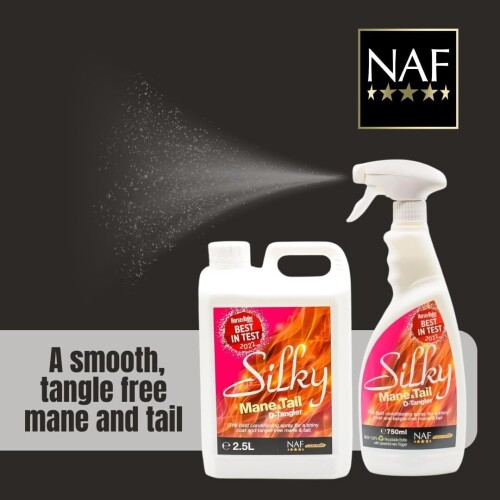 Silky-Mane--Tail-D-Tangler-Spray-750ml-Deluxe-Conditioning-Detangler-for-Horses-3.jpg