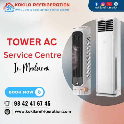 TOWER-AC-Service-Centre-in-Madurai.jpg