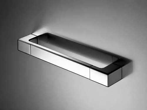 best-cabinet-handle.png