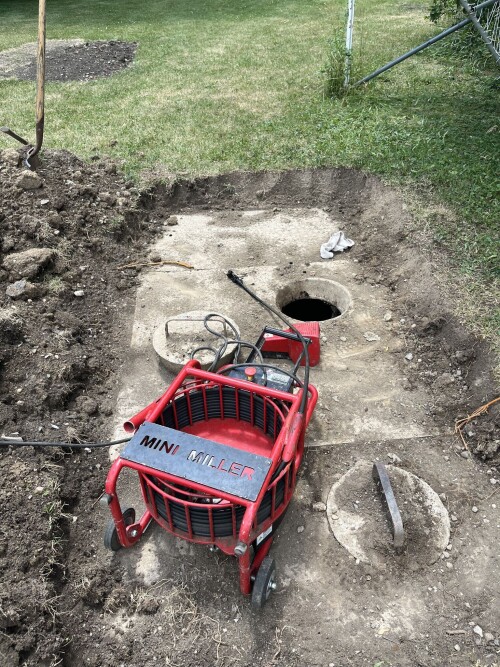 drain-cleaning-in-Chesaning-MI.jpg