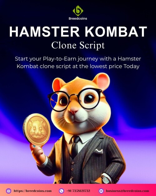 hamster-kombat-clone-script-2.jpg