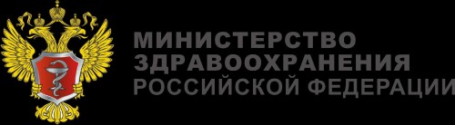 owmr4GSlwSFPL8WfVf3iWugTRsQzawd8oCcHDPpJ8IyHSDPWmT3ebXR_SvG0SEtdqn0ePzgXGHJ_DswbRQkns-xK.jpg
