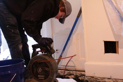 sewer-camera-inspection-in-Clover-SC.jpg