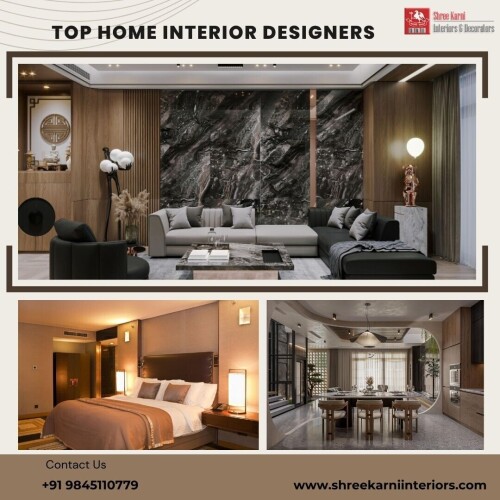 shreekarniinterior.jpg