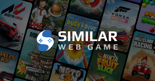 similargame-banner.png