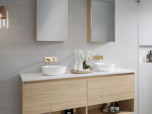 vanity-basins-in-Drummoyne.png