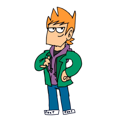 1000049687.png