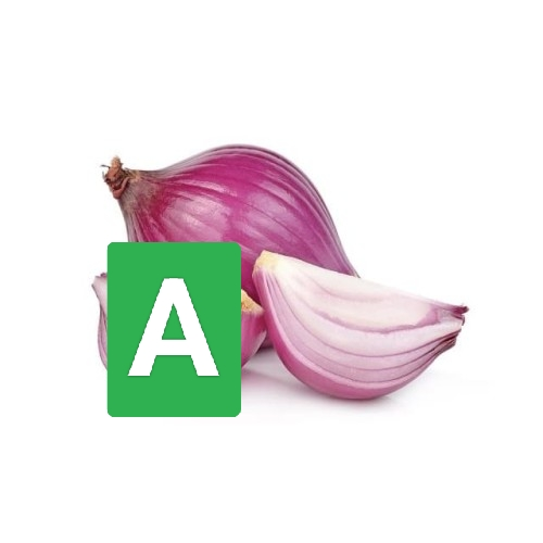 1000050365.png