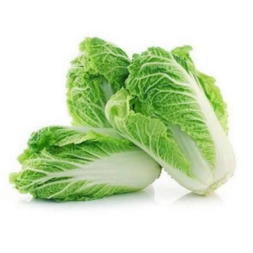 1000050582.png