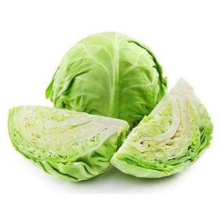 1000050583.png