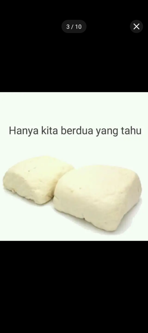 1000394848.png