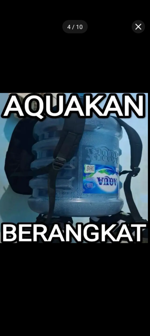 1000394849.png