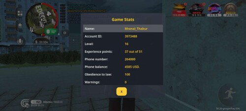23910.jpg