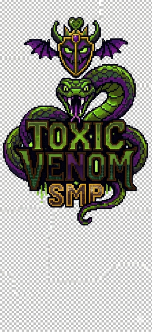 53922.png