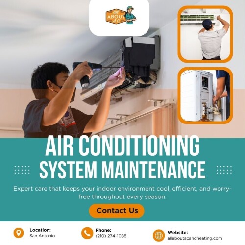 Air-Conditioning-System-Maintenance-in-San-Antonio.jpg