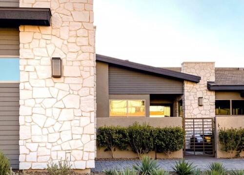 Brick-And-Stone-Masonry-North-Las-Vegas.jpg